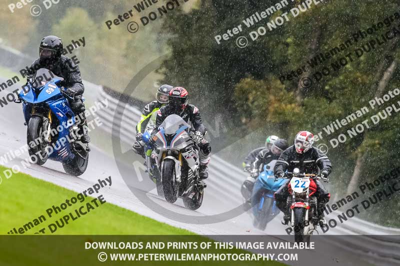 PJ Motorsport Photography 2020;anglesey;brands hatch;cadwell park;croft;donington park;enduro digital images;event digital images;eventdigitalimages;mallory;no limits;oulton park;peter wileman photography;racing digital images;silverstone;snetterton;trackday digital images;trackday photos;vmcc banbury run;welsh 2 day enduro